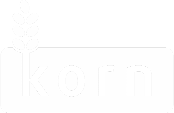 Mit Korn - Velkommen til Mit Korn - Download now!